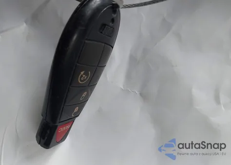 2012 Ram 1500 Slt from USA, damaged, VIN 1C6RD7LTXCS125193